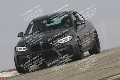 media/Nov-23-2025-Audi Club (Sun) [[e40b16ff69]]/XY/Session 1 (Grapevine)/